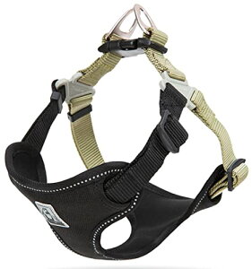 yzcocomall pn[lX p hbO ybgpi n[lX[h 3Mˍޗ P iC ^A^A^Ɍ ʋC ߉\ (M, ubN)