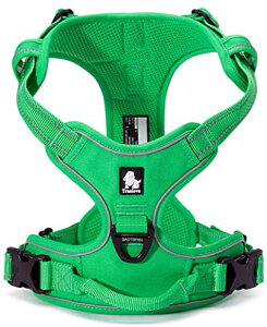 yzcocomall pn[lX p hbO ybgpi n[lX 3Mˍޗ P iC ^A^A^Ɍ ʋC ߉\ (XS, O[.)