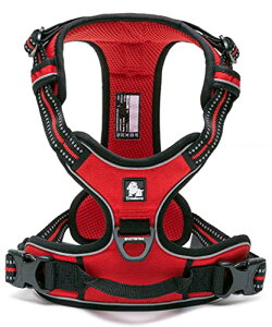 yzcocomall pn[lX p hbO ybgpi n[lX 3Mˍޗ P iC ^A^A^Ɍ ʋC ߉\ (S, bh)