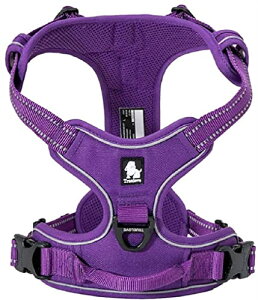 yzcocomall pn[lX p hbO ybgpi n[lX 3Mˍޗ P iC ^A^A^Ɍ ʋC ߉\ (S, F)