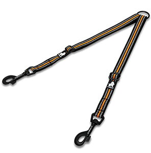 yzcocomall p[h 2 [h ybgpi ^ A^ A^Kp [v UЂ Č  op ֗ v Sm iC [h (L, IW