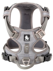 yzcocomall 2020V^ pn[lX p hbO ybgpi n[lX 3Mˍޗ P iC ^A^A^Ɍ ʋC ߉\ (XS, O[)