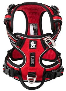 yzcocomall 2020V^ pn[lX p hbO ybgpi n[lX 3Mˍޗ P iC ^A^A^Ɍ ʋC ߉\ (S, bh)