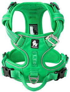 yzcocomall 2020V^ pn[lX p hbO ybgpi n[lX 3Mˍޗ P iC ^A^A^Ɍ ʋC ߉\ (S, O[)