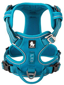 yzcocomall 2020V^ pn[lX p hbO ybgpi n[lX 3Mˍޗ P iC ^A^A^Ɍ ʋC ߉\ (S, u[)