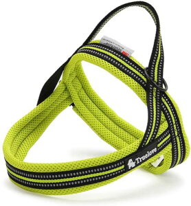 yzcocomall AɗDn[lX TRUE LOVE{X pn[lX p hbO ybgpi n[lX[h 3Mˍޗ P iC ^A^A^Ɍ ʋC 