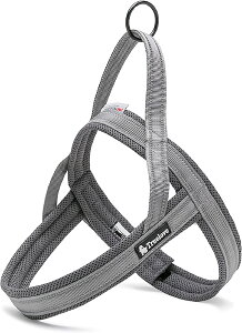 yzcocomall AɗDn[lX TRUE LOVE{X pn[lX p hbO ybgpi n[lX[h 3Mˍޗ P iC ^A^A^Ɍ ʋC 