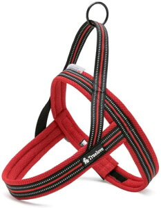 yzcocomall AɗDn[lX TRUE LOVE{X pn[lX p hbO ybgpi n[lX[h 3Mˍޗ P iC ^A^A^Ɍ ʋC 