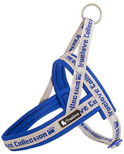 yzcocomall AɗDn[lX 2022ŐV TRUE LOVE{X pn[lX p hbO ybgpi n[lX[h 3Mˍޗ P lIvf ^A^A^Ɍ