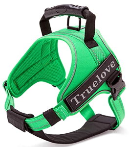 yzcocomall 2WAYAɗDn[lX Sypn[lX TRUE LOVE{X p hbO ybgpi n[lX[h 3Mˍޗ P iCf ^A^A^