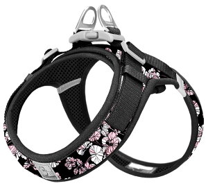 yzcocomall AɗDn[lX 2023ŐV TRUE LOVE{X pn[lX p hbO ybgpi n[lX[h 3Mˍޗ P iC ^A^A^Ɍ 