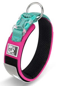 yzcocomall{X 2023ŐV ̎ pP ^A^A^p ybgpi 3Mˍޗ iC ʋC e͐ \tg ߉\ n[lX [h (XS, u