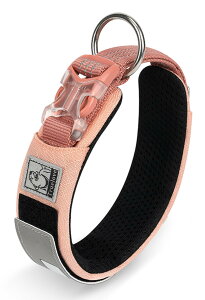 yzcocomall{X 2023ŐV ̎ pP ^A^A^p ybgpi 3Mˍޗ iC ʋC e͐ \tg ߉\ n[lX [h (XS, X