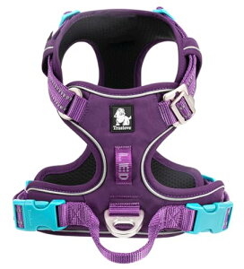 yzcocomall 2023ŐV pn[lX p hbO ybgpi n[lX 3Mˍޗ P iC ^A^A^Ɍ ʋC ߉\ (XL, p[v)