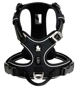 yzcocomall 2023ŐV pn[lX p hbO ybgpi n[lX 3Mˍޗ P iC ^A^A^Ɍ ʋC ߉\ (M, ubN)