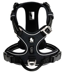 yzcocomall 2023ŐV pn[lX p hbO ybgpi n[lX 3Mˍޗ P iC ^A^A^Ɍ ʋC ߉\ (L, ubN)