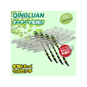 yzQINGLUAN Ij}N  g{f 16cm A S܌N I悯  oRj[ nCLO Lv oR ނ St CeA  Mtg  O 2025V