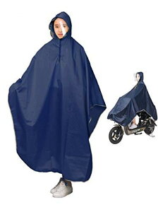 yz[caffmo] jp]ԃoCN |` CR[g TCN C|` 萶n h ʋ ʊw 傫dco [ܕt t[TCY4XLi145 * 120 * 140 * 15cmj