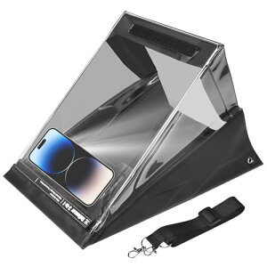 yz3-in-1 Nbv{[h SuKoncer hԑΉAXgbvt̎[Nbv{[hADIYhLgX^hǏ PVCf Oŗp\iCg͊܂܂Ă܂)