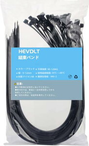 yzO ό oh 1200mmA9mmAω׏d80kgA̓iC66AώOC̎[ȂǂɍLpĂ܂(30 {j