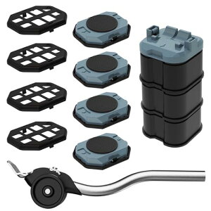 yzƋړ wp[ yL[ h[[ ړXC_[  ֎ c[C ω׏d300Kg d̈ړ ֗ObY (u[O[)