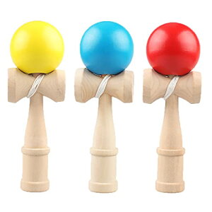 yzHeculos  3Zbg iAԁAj  ʋ Kp Zp kendama
