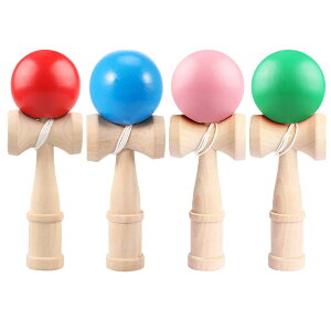 yzHeculos  4Zbg iԁAAsNA΁j  ؐ ʋ Kp Zp kendama