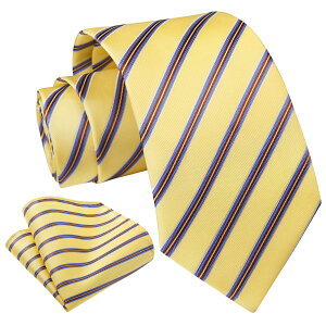 yz[Enlision] lN^C Y rWlX XgCv  CG[ F u[ bh   `[t uh VN 