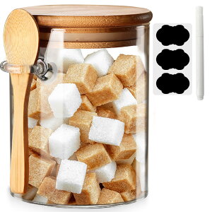 yzKXۑeʂƖWƃXv[A^HiʁAI[o[iCgI[cLjX^[AƒpLb`ʃR[q[///h/veC//oX\g/~