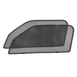 yzCGP Ռ 悯 bV J[VF[h bVJ[e TVF[h SWIFTp XCtgp ZC13S ZC53S ZD53S ZC83S ZD83S tgTChp 2 ^]   CGP-6319