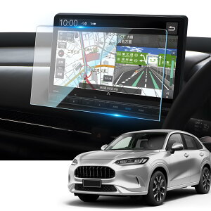 yzSKTU KXtB yZR-V RZ3 RZ4 RZ5 RZ6z 11.4C` J[irیtB 9Hdx tیV[g HDߗ X[X^b` wh~ ϏՌ Ϗ ˖h~ CA[ ȋz^