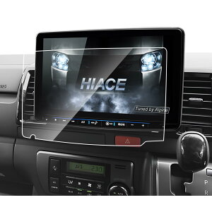 SKTU im tB yApC XF11NX rbOX11z 11C` J[ir یtB fBXvCI[fBI tیV[g HD X[X^b` ˖h~ LYh~ h~ CA[ ȋz