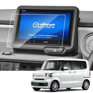 yzSKTU im tB yN-BOX jf5/6 VX-240ZFEz 8C` J[ir یtB fBXvCI[fBI tیV[g HD X[X^b` ˖h~ LYh~ h~ CA[ ȋz