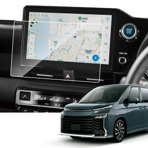 yzSKTU im tB yHNV[ 90n Voxyz 10.5C` J[irیtB fBXvCI[fBI tیV[g HD X[X^b` ˖h~ LYh~ h~ CA[ 