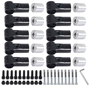 yzPOSTEK 28CN^[pCv ԗp[tLAo[ Xy[VA CN^[pCv A^b`g oΉ Zp tpA~ DIY   Ԓ Lv NVAN nC[bg