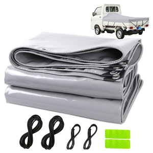 yzPOSTEK ygbNבV[g בJo[ 1tE1.5tE2tΉ hdl GXez l UVJbg ϓEό i2.4m*3.6m,O[j