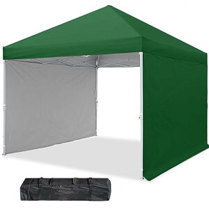 yzADVANCE OUTDOOR ^b` ^[veg 3iK 2.5m UVJbg ϐ X`[ Lv AEghA ϐp/TChV[g2t eg Lvpi ^b`eg ^