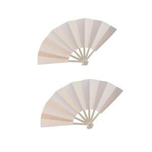 yz[Xiang Ru] {Zbg q q DIYp ` q w  n x   l  Ǝ Ղ IV ϋv v[g  a ΍