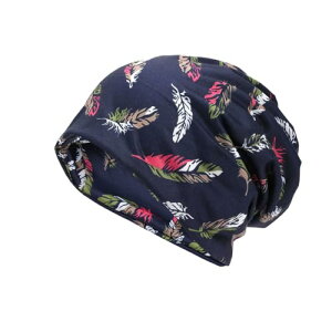 [Xiang Ru] jbgXq lbNEH[}[ wAoh iCgLbv PAXq R  ^[oLbv  [΍ o_i XJ[t Xq fB[X ԕ IV ʋC ꂵ