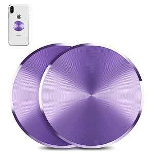 yzAKEIE ^v[g }Olbg X}zԍڃz_[ {̑p 2Zbg (CDp[v)