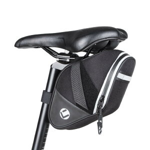 yzAKEIE ThobO Xgbv ]ԗp e 1.5L ϐ @\t ˍޕt e[CgnK[t tȒP ]ԃobOiubNj