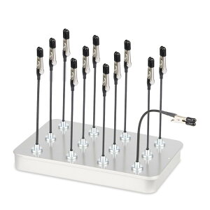 yzAKEIE yCeBOX^h hx[X h_ 12{ 莝_ }Olbg Ȃ\ SJo[tNbv hpZbg vf ͌^zr[ iVo[j