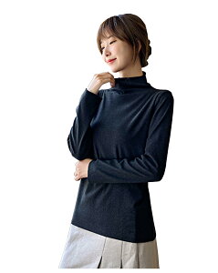 yz[RAKUKOU] fB[X Ci[Vc  nClbN ~ Ci[ J`IAN@ۃCi[ ۉ nCeV Ci[Vc H~ ~  (ubN)