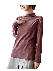 yz[RAKUKOU] fB[X Ci[Vc  nClbN ~ Ci[ J`IAN@ۃCi[ ۉ nCeV Ci[Vc H~ ~  (p[v)