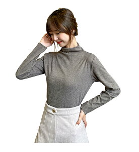 yz[RAKUKOU] fB[X Ci[Vc  nClbN ~ Ci[ J`IAN@ۃCi[ ۉ nCeV Ci[Vc H~ ~  (_[NO[)