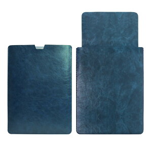 yzWALNEW 13C`MacBook Pro (2016/2017/2018/2019f) /MacBook Air (2018/2019/2020/Apple M1`bv2020) X p\RP[X Jo[A^fUC̃P[XAc^[ŏ㎿PUU[P[XA