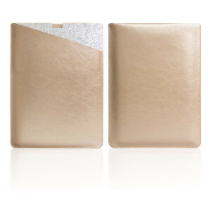 yzWALNEW Surface ΉJo[ ^U[P[X USBP[uEJ[hEX}z[\ȑOʃ|Pbgt (S[h, 13.5" Surface Laptop)