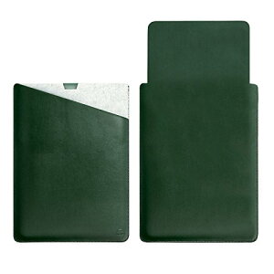 yzWALNEW Surface Laptop 5/ 4/3/2/1 (2022/2021/2019/2018 2017 [X) 13.5 C` ΉJo[ ^U[P[X USBP[uEJ[hEX}z[\ȑOʃ|Pbgt