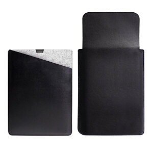 yzWALNEW Surface Go 2 2020/Surface Go 2018 10C`[Jo[ ^U[P[X S[P[X Surface GOyʂȕیJo[ Surface Go 10 C`̃fɓK