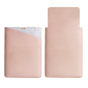 yzWALNEW Surface Laptop 5/4/3/2/1 (2022/2021/2019/2018 2017 [X) 13.5 C` ΉJo[ ^U[P[X USBP[uEJ[hEX}z[\ȑOʃ|Pbgt